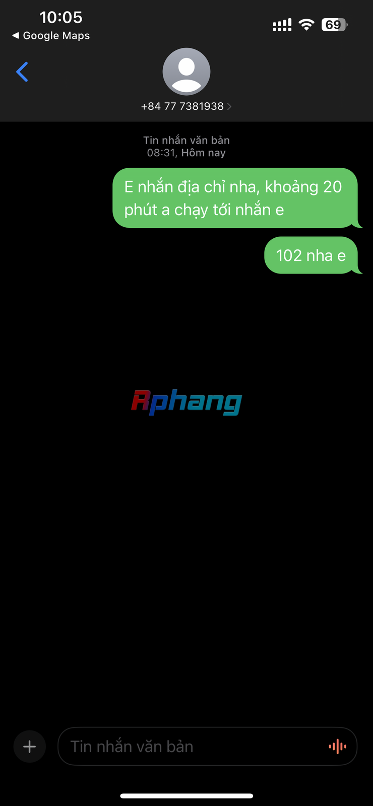 IMG_2439.png