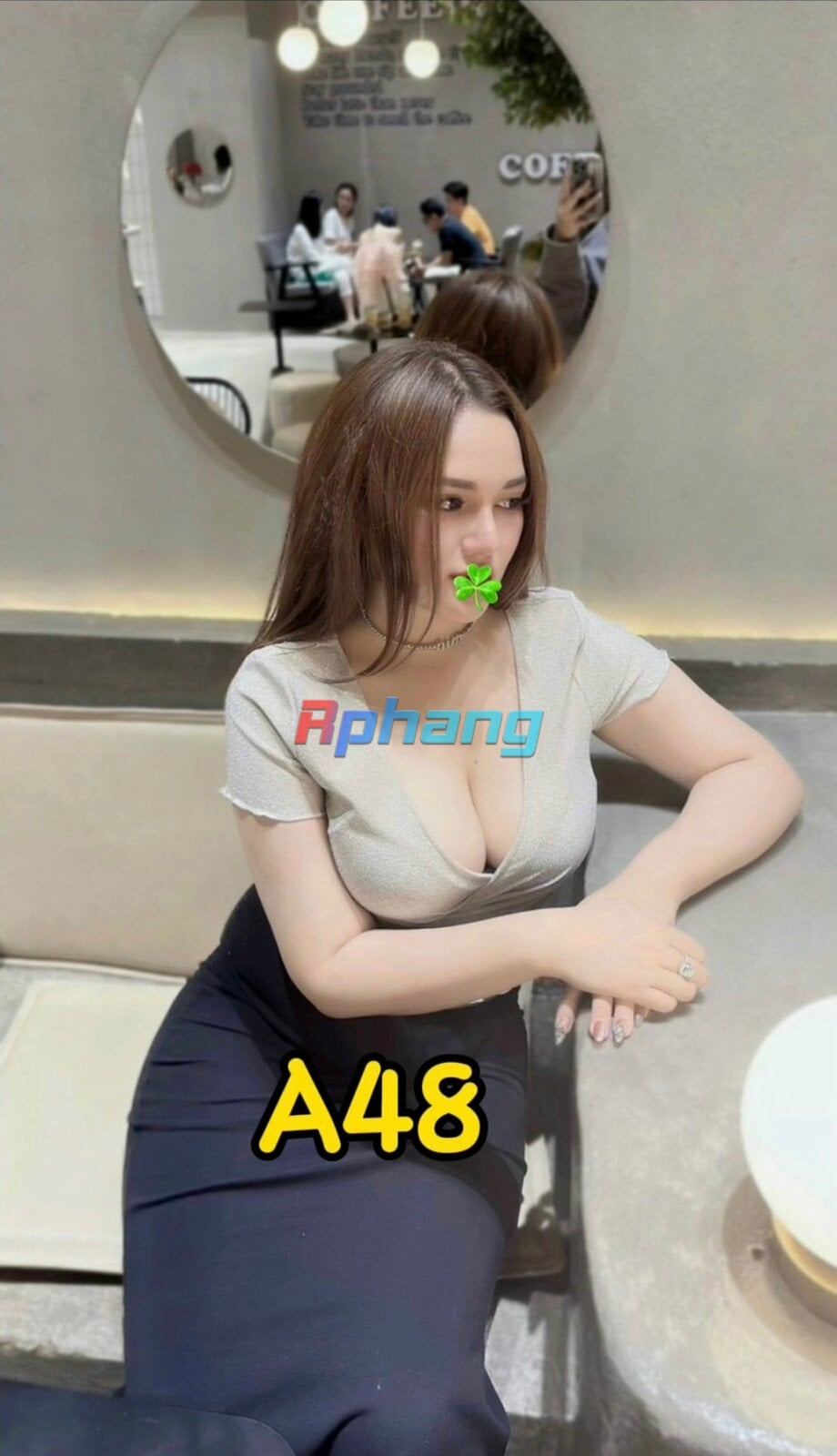 11AEA128-18B5-4C66-B3D1-851A83E608FD.jpeg