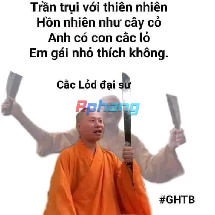 1698070451772.jpg
