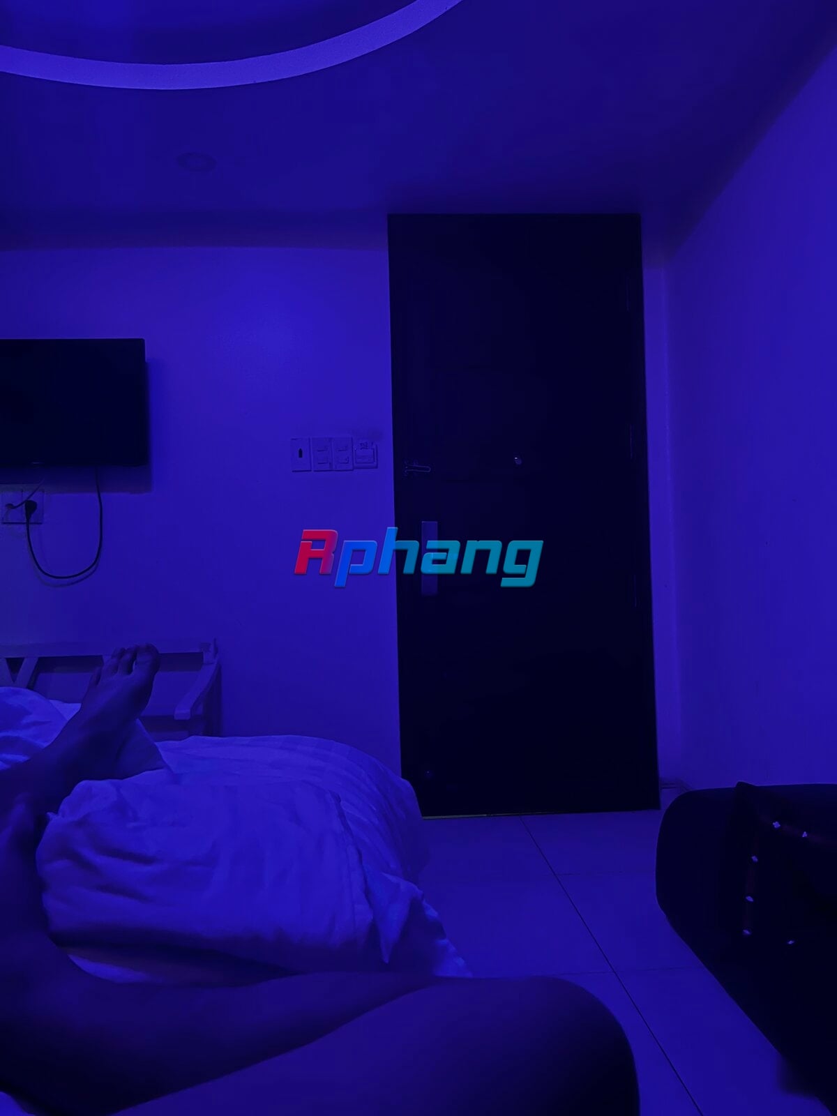 8D8E2E89-BB65-4CDD-9855-A2D8EA5AE261.jpeg