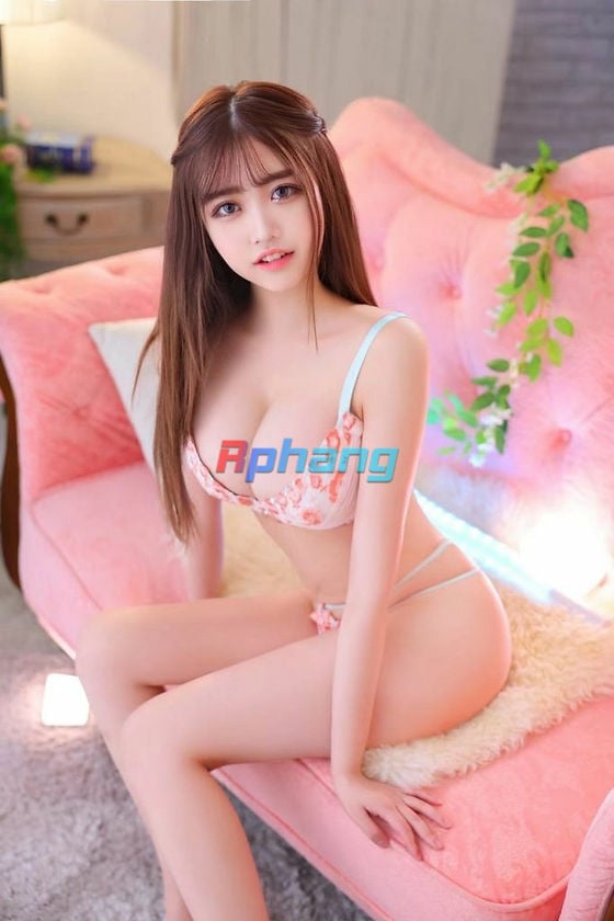 1140fb_9e3e2fef07ea4d80b289d4605d7feb39~mv2.jpg