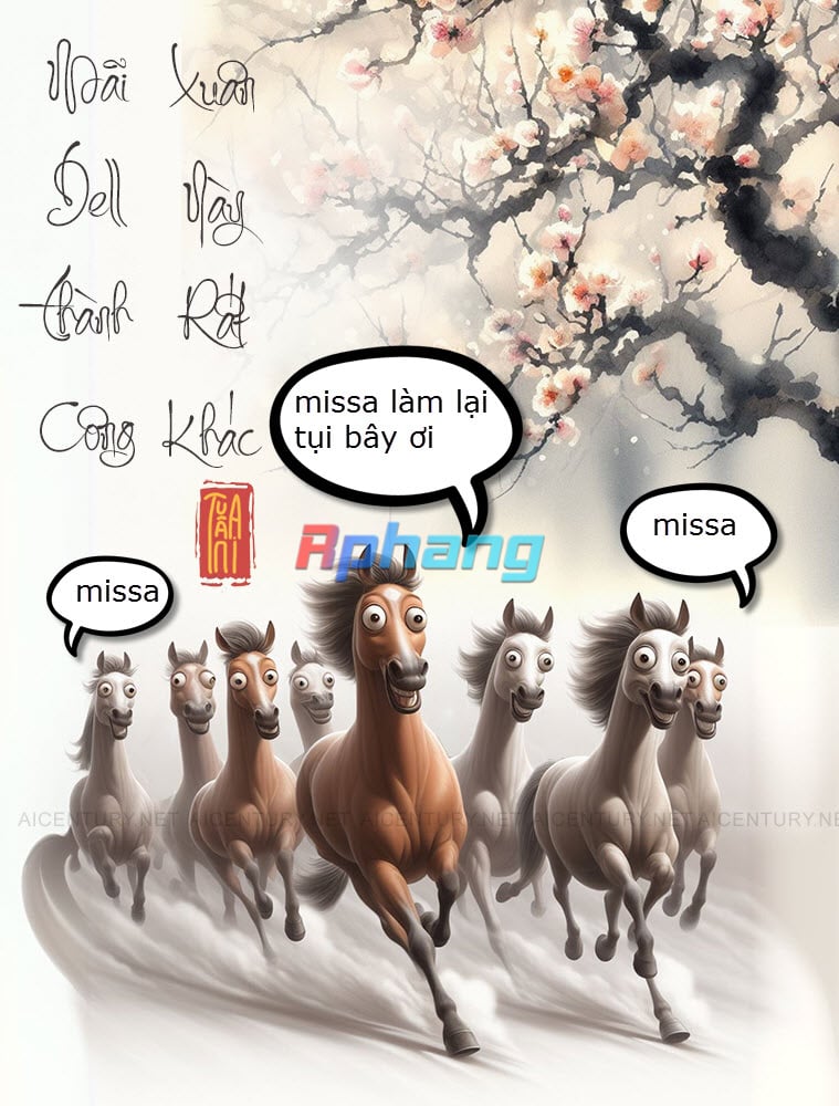 mai dell thanh cong.jpg