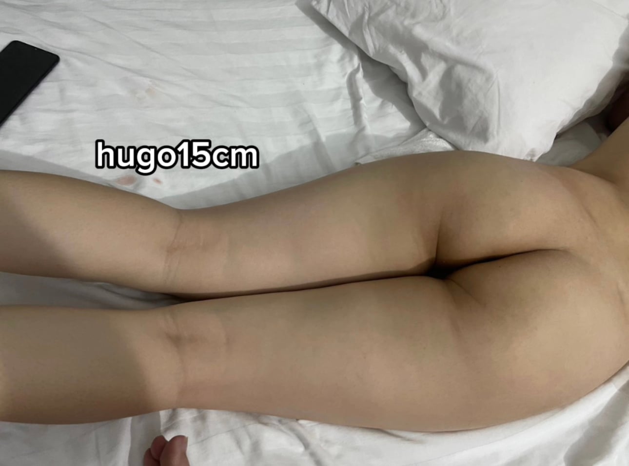 IMG_1657.jpeg