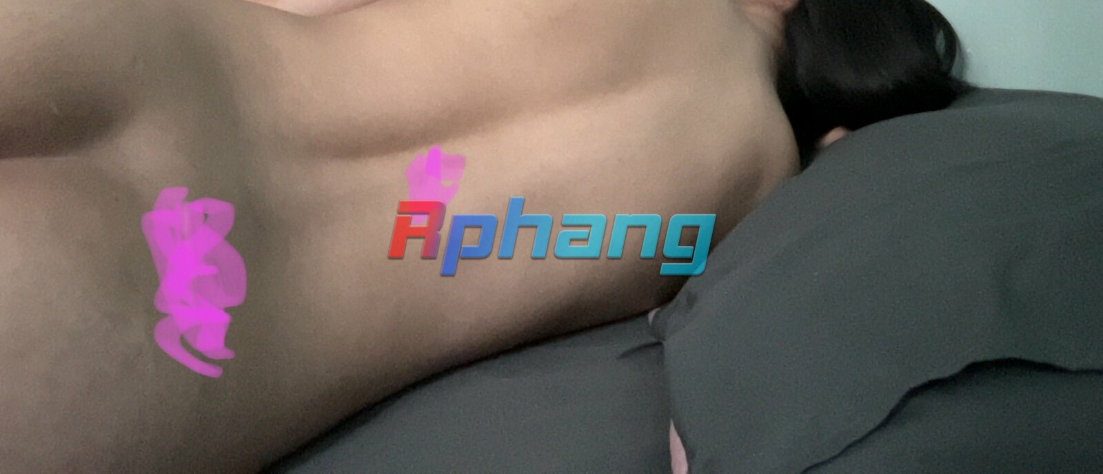 lp_image.jpeg