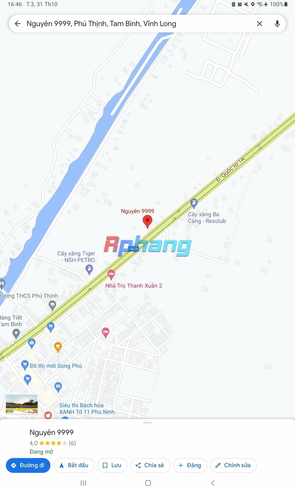 Screenshot_20231031-164622_Maps.jpg