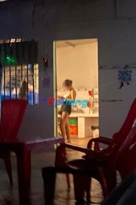 IMG_2080.jpeg