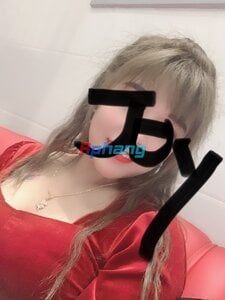 1697468967201.jpeg