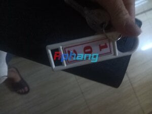 IMG20231024210846.jpg