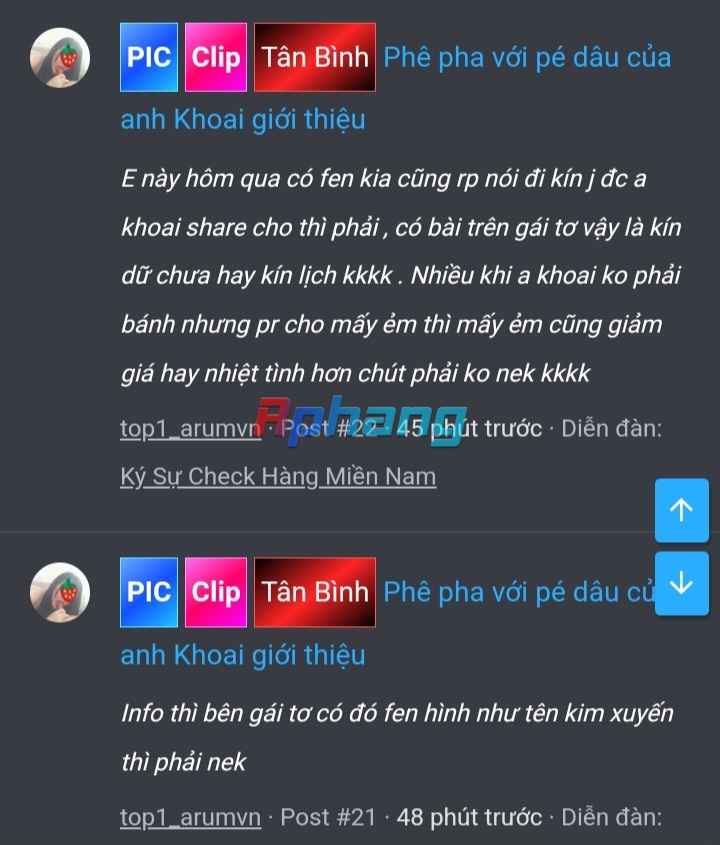 Screenshot_20231101_124139_Chrome.jpg