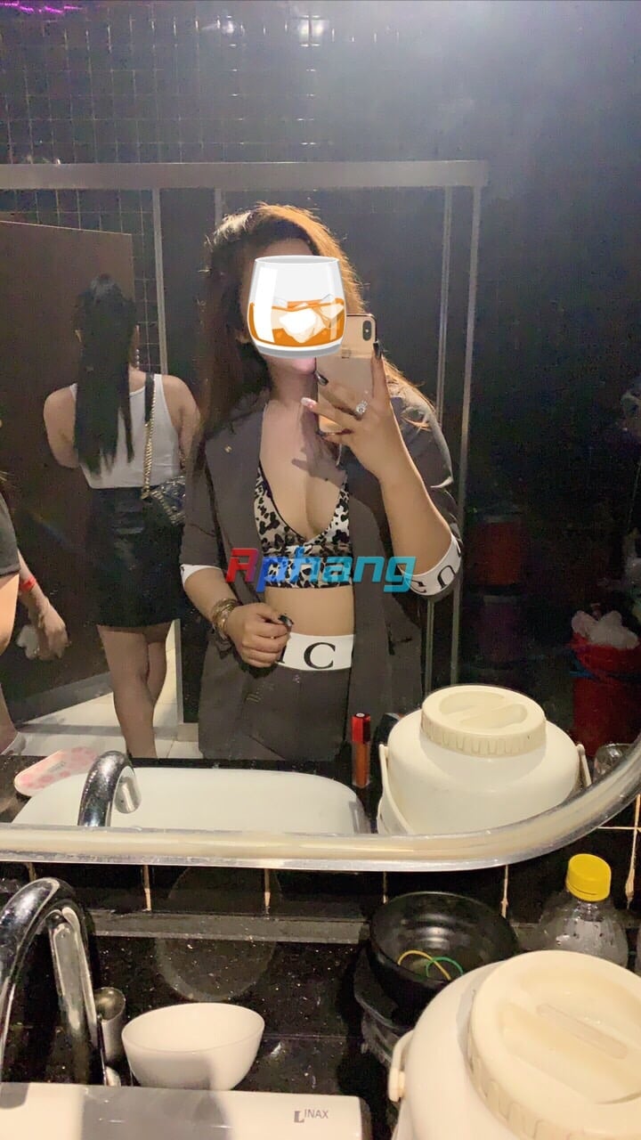 IMG_4060.jpeg