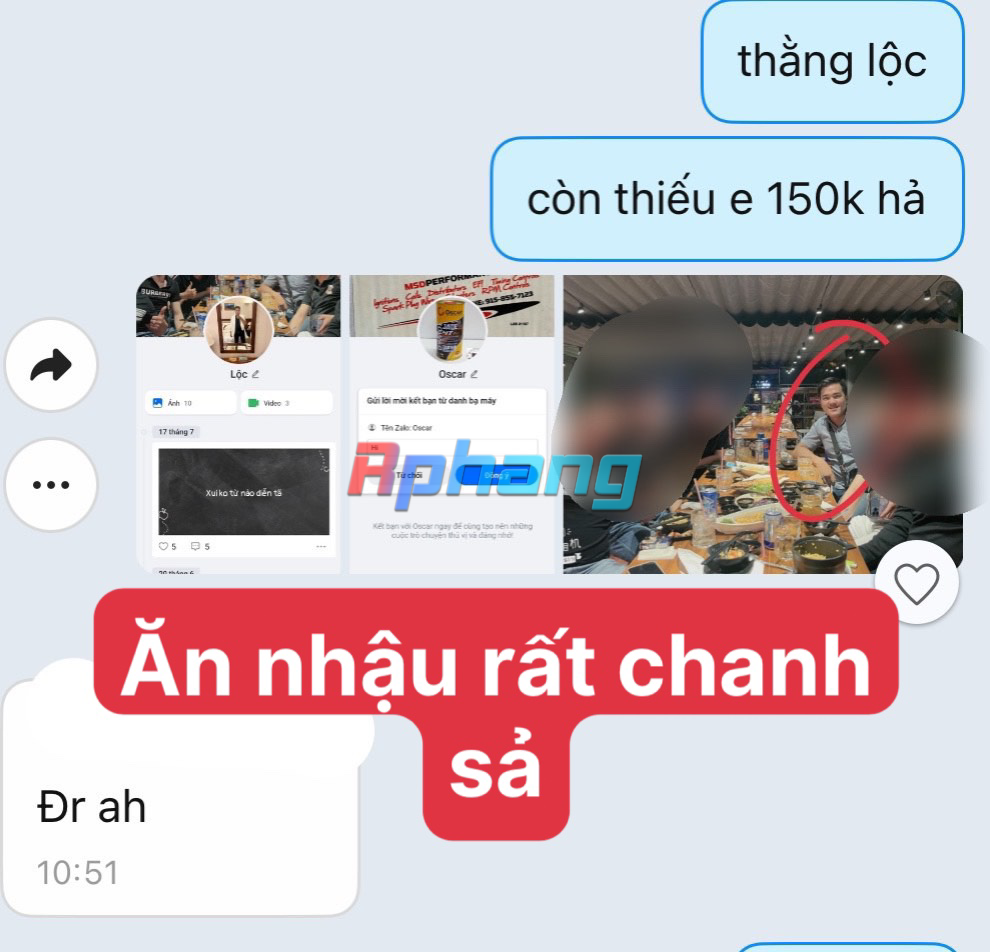 1698844642809.png
