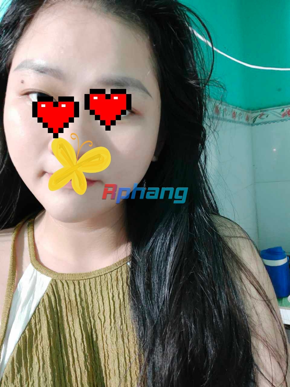 received_755199816443129.jpeg