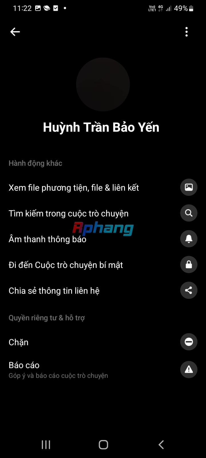 Screenshot_20231104-112216_Messenger.jpg