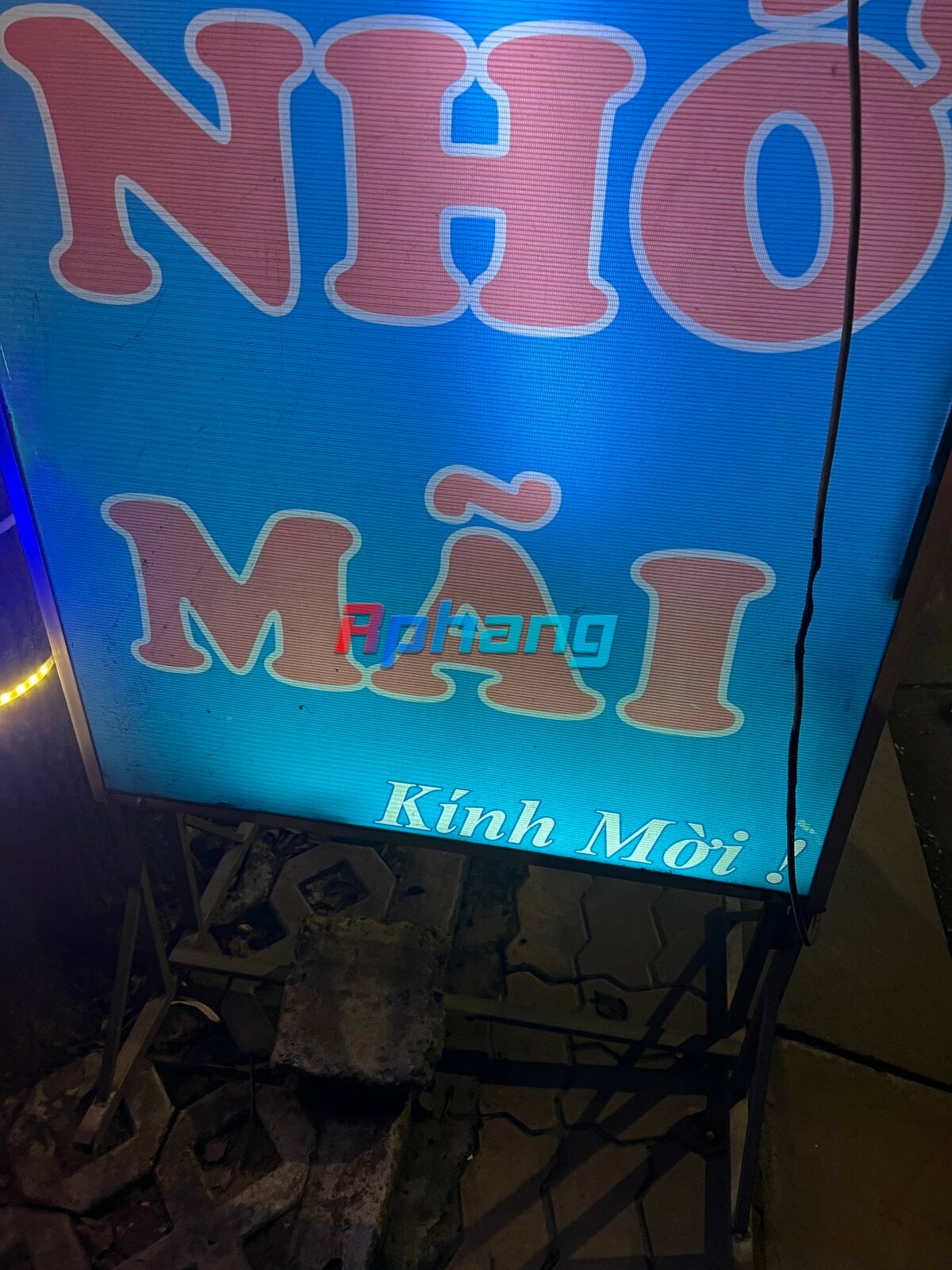 IMG_0122.jpeg