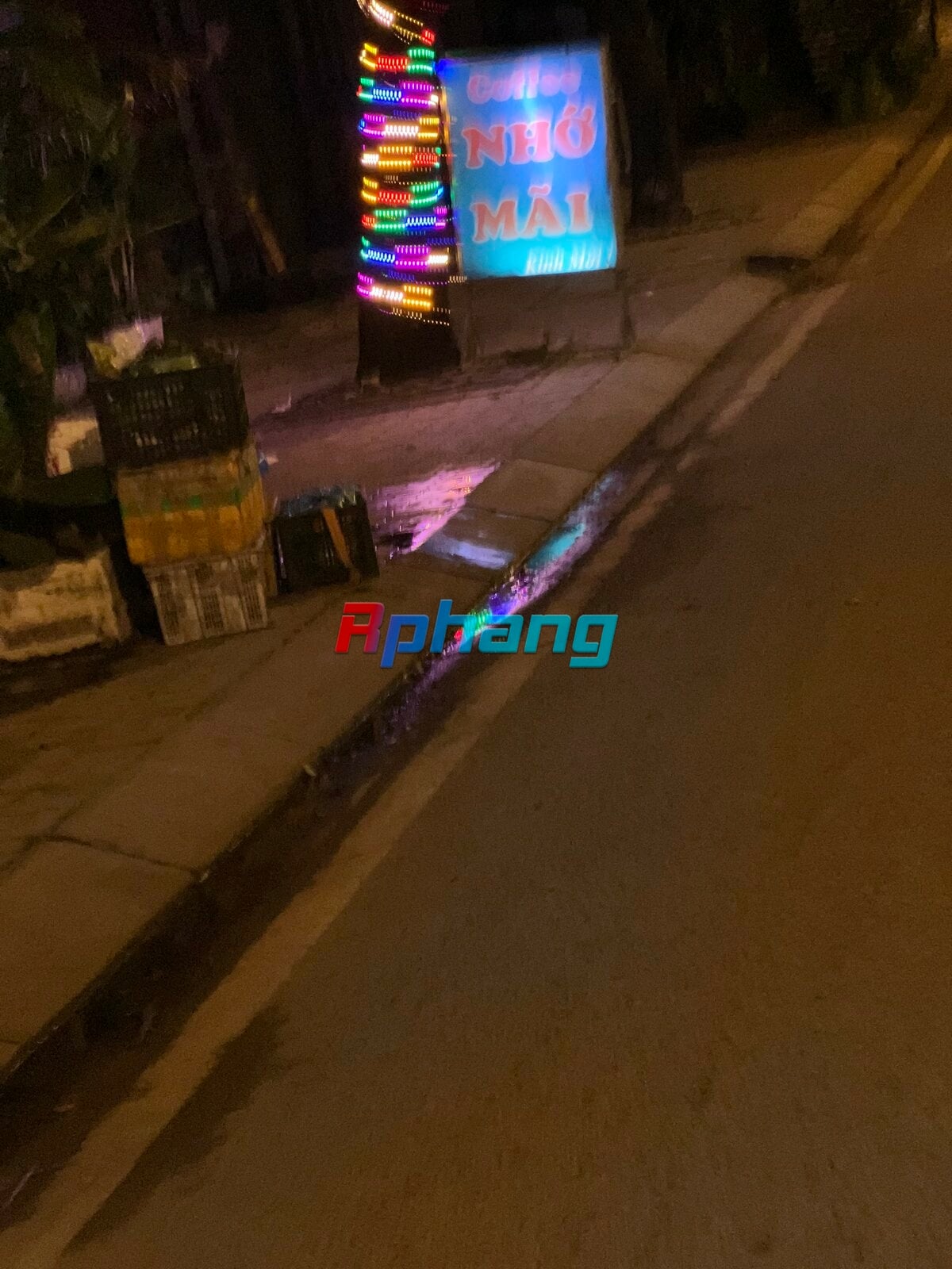 IMG_0124.jpeg