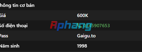 1699318967854.png