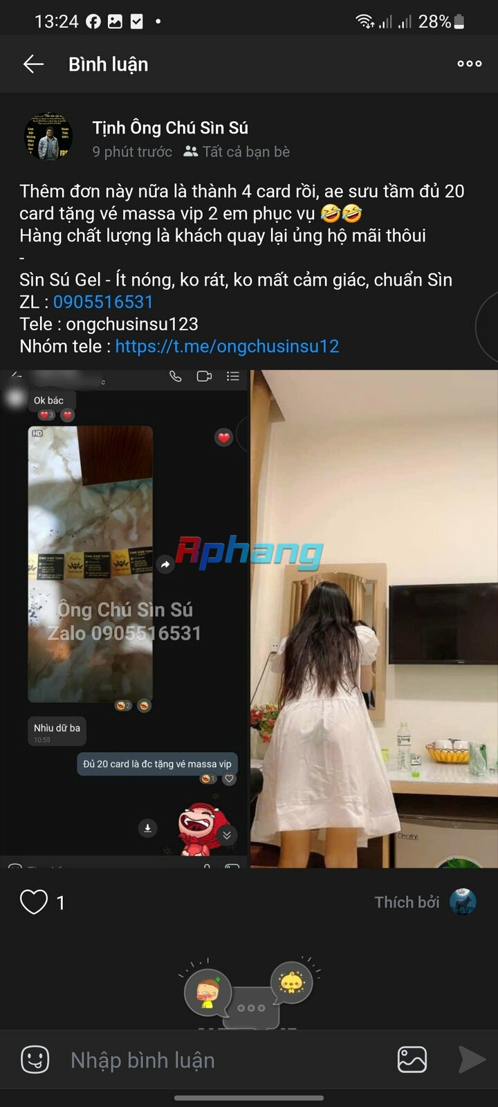 Screenshot_20231107_132430_Zalo.jpg