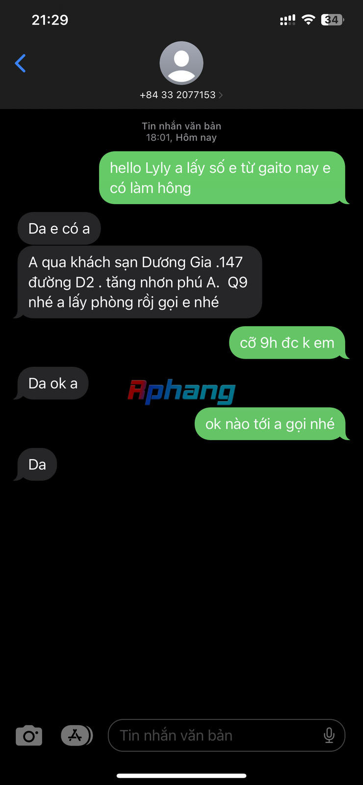 1699367489087.png