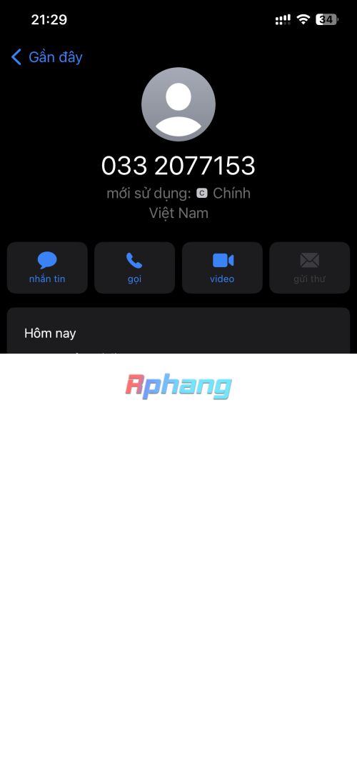 1699367550008.png