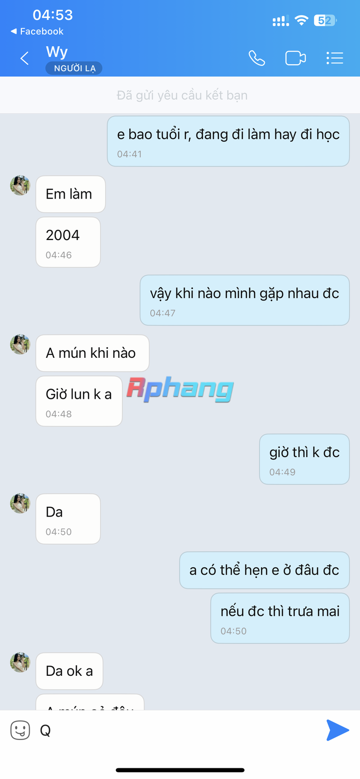 IMG_2589.png