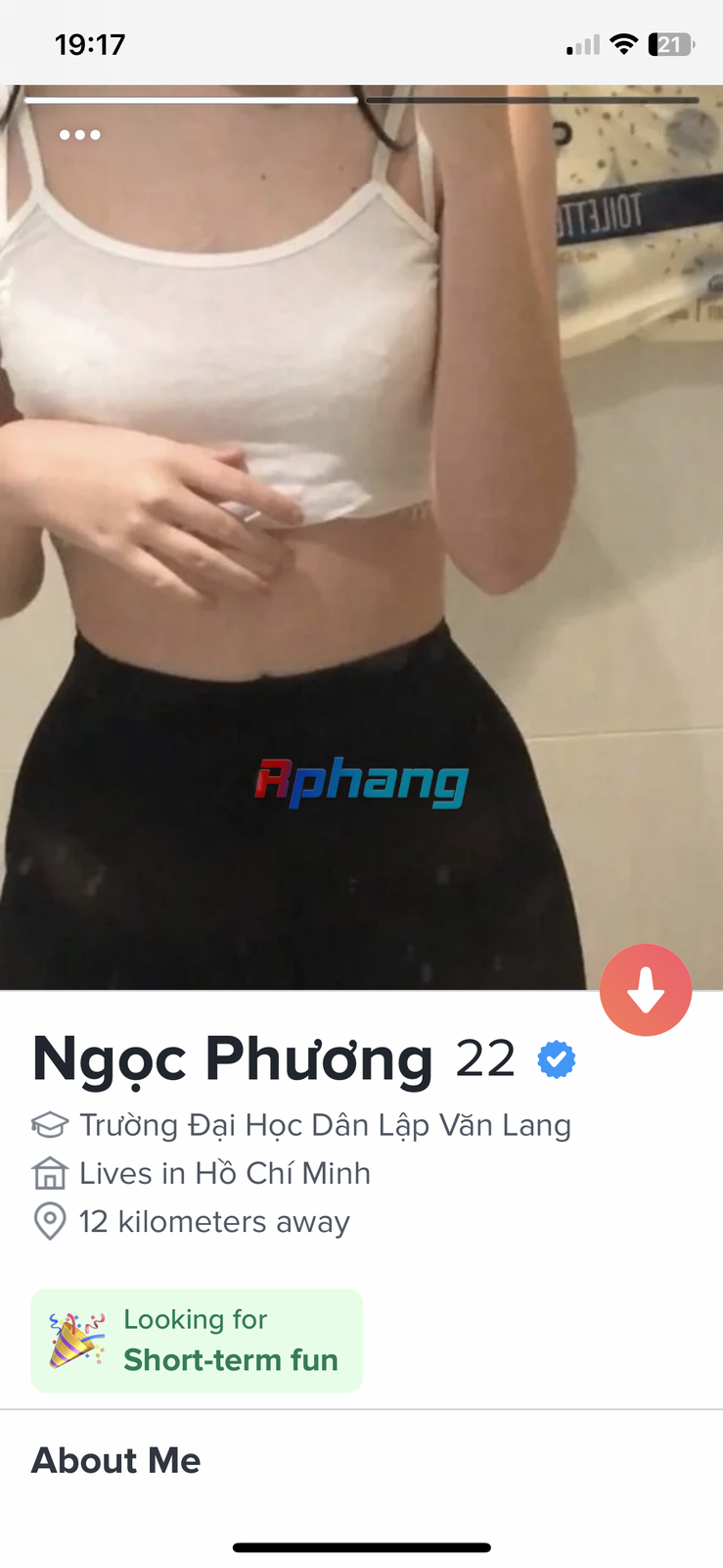 IMG_7106.png