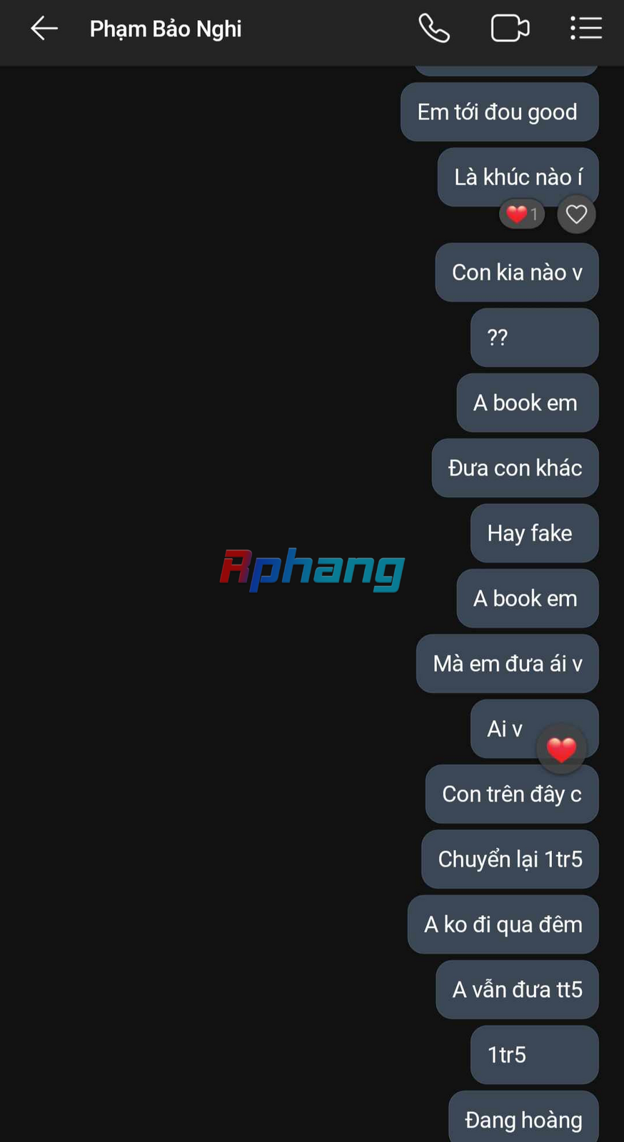 1699460571248.png