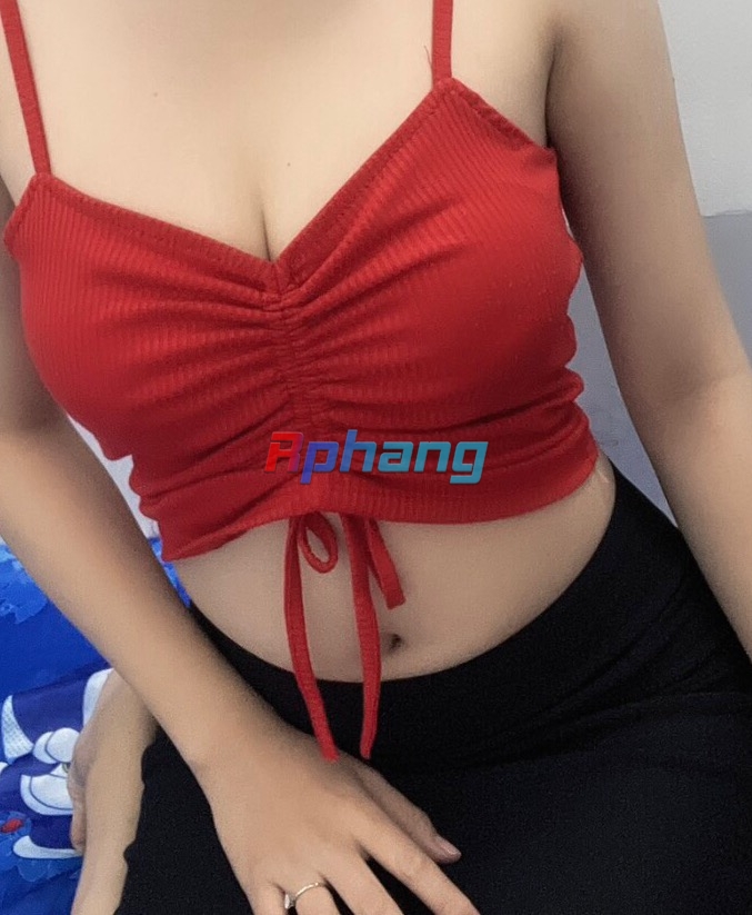 IMG_0477.jpeg