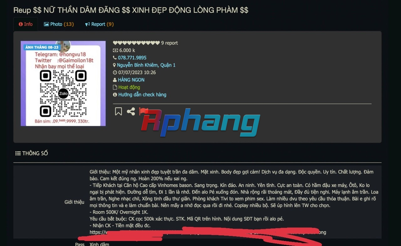 1699592374611.png