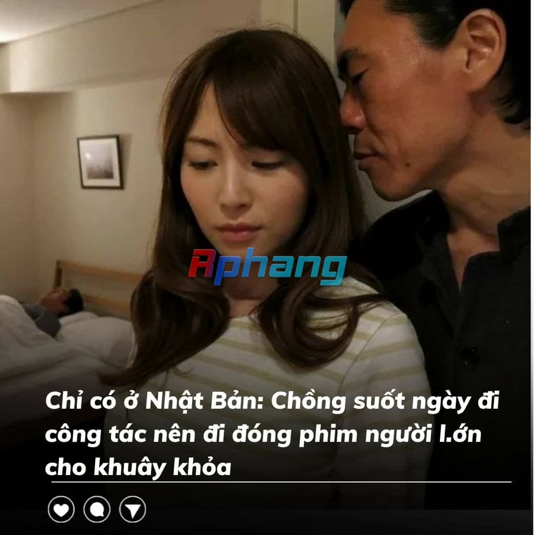 FB_IMG_1699635651585.jpg