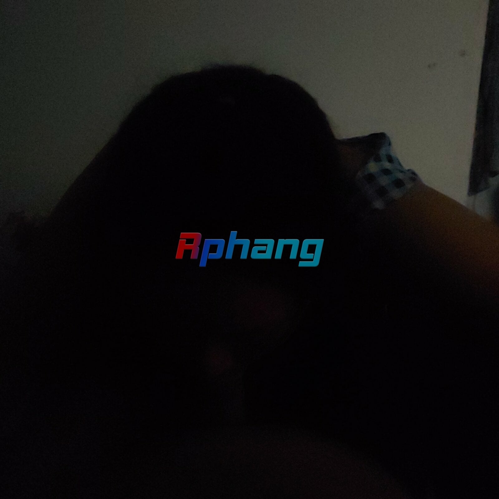 20231110_212911.jpg