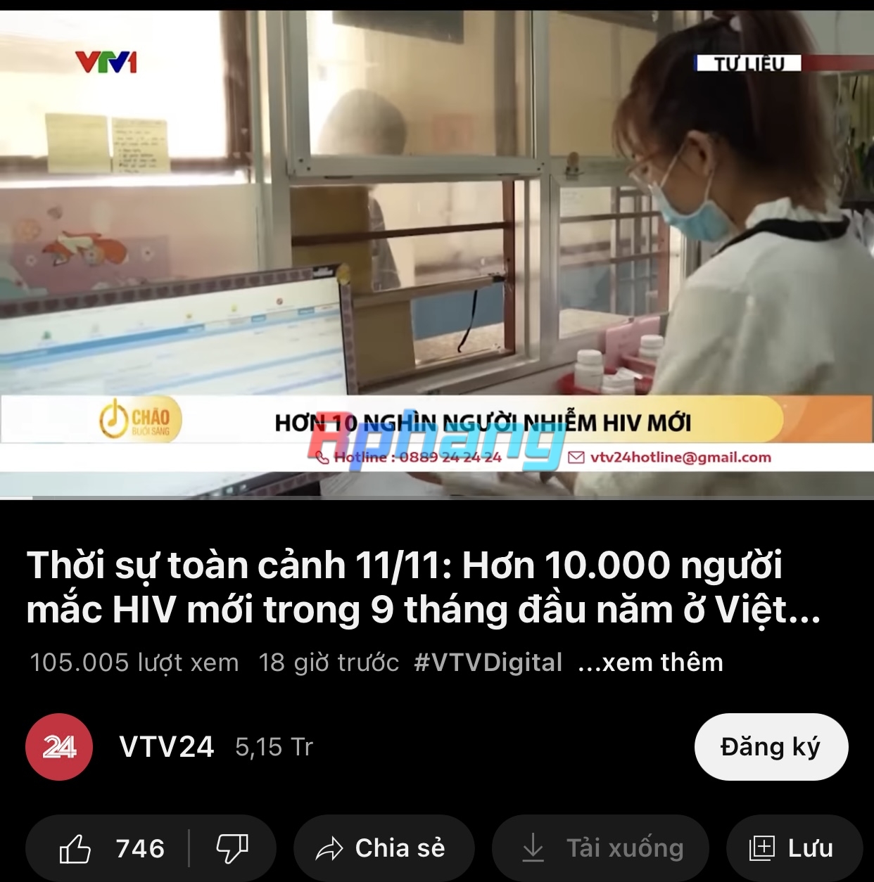 IMG_4403.jpeg