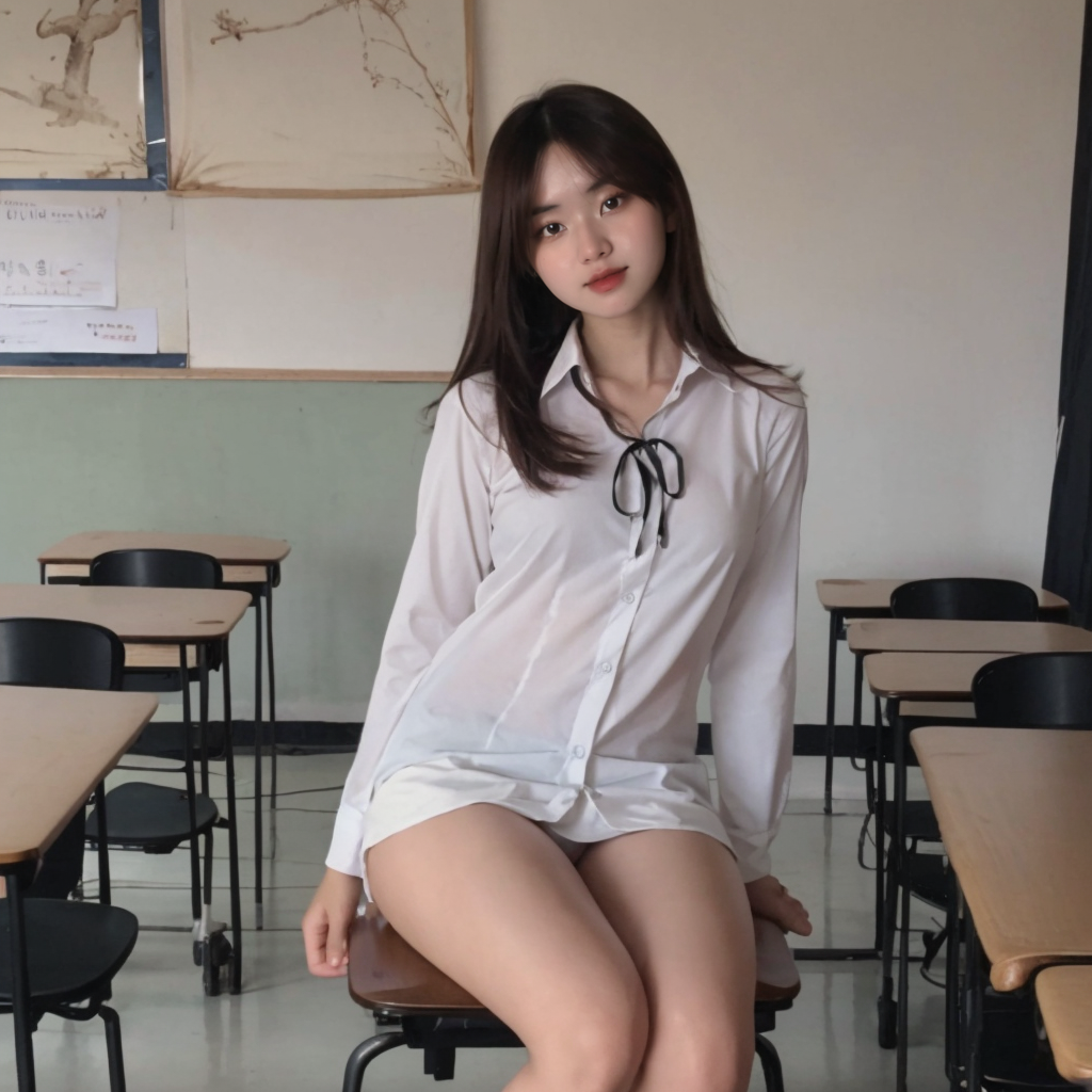 00073-162780280.png