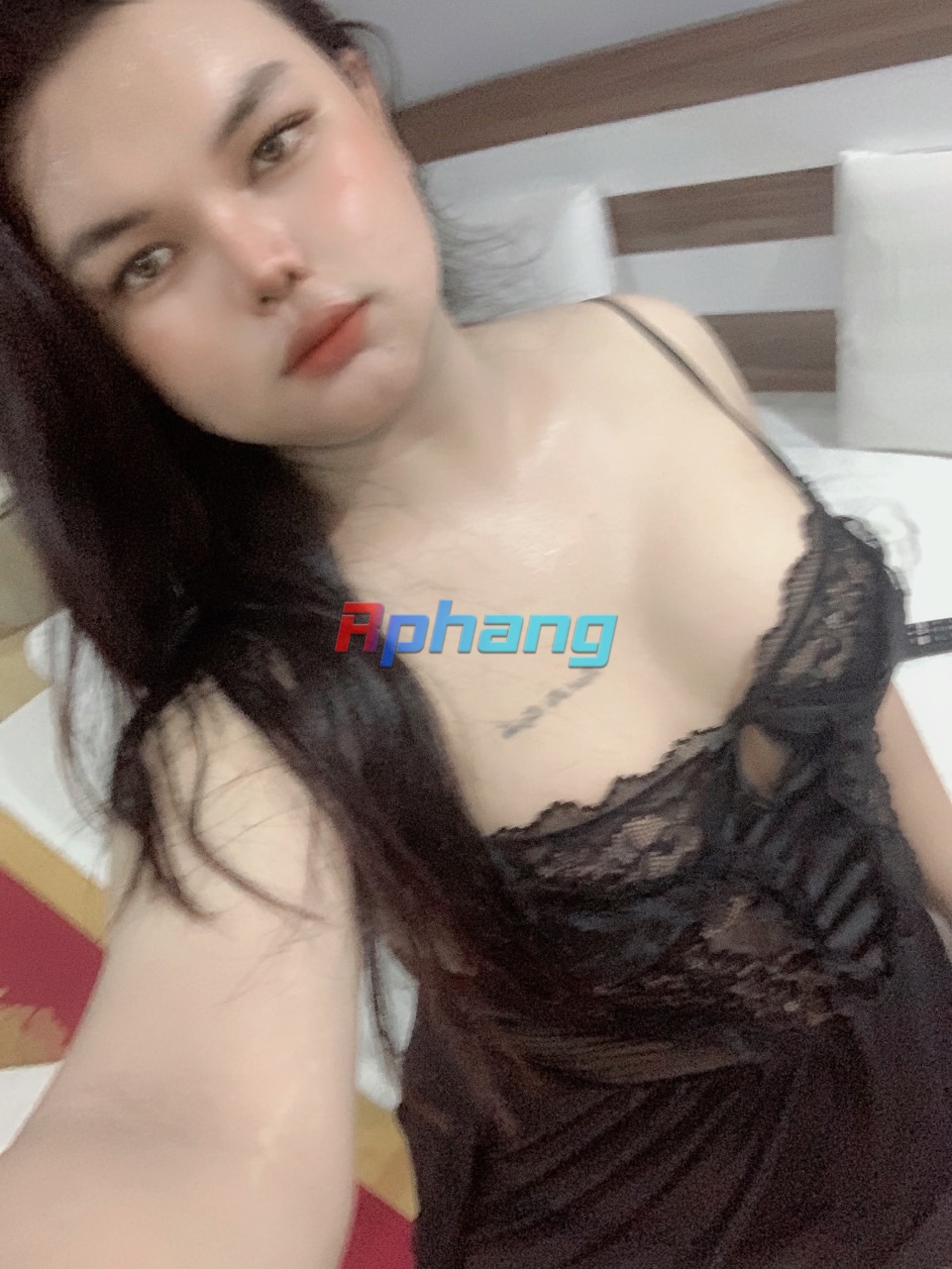 IMG_0706.jpeg