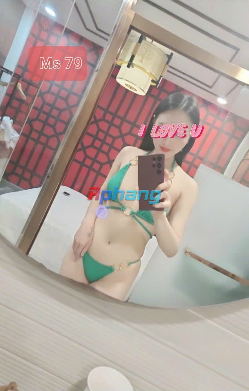 4ADAA276-3DB0-415C-B9B5-DDB2116788ED.jpeg
