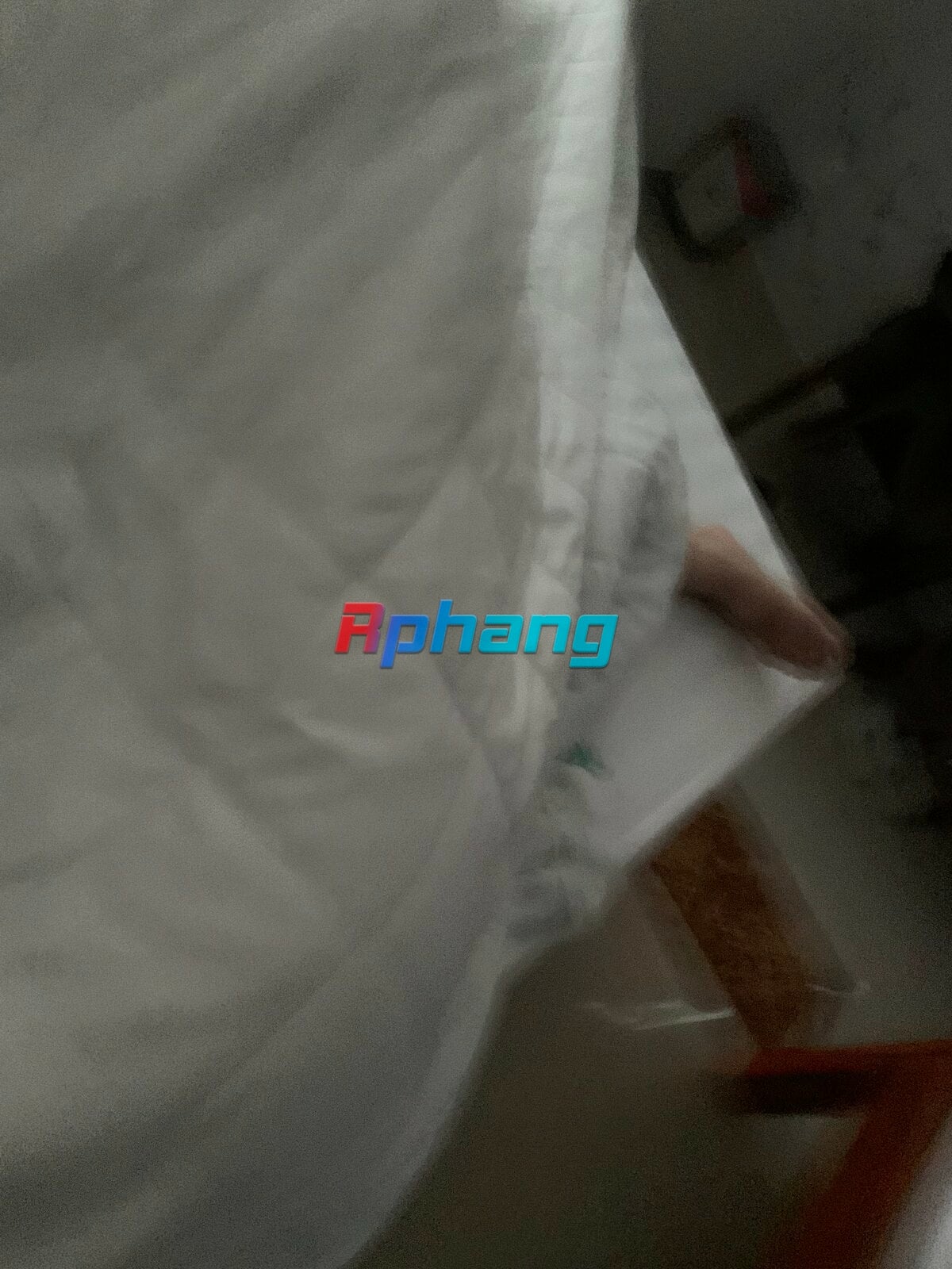 003D07AE-A31C-4673-A376-2D85CBA44454.jpeg