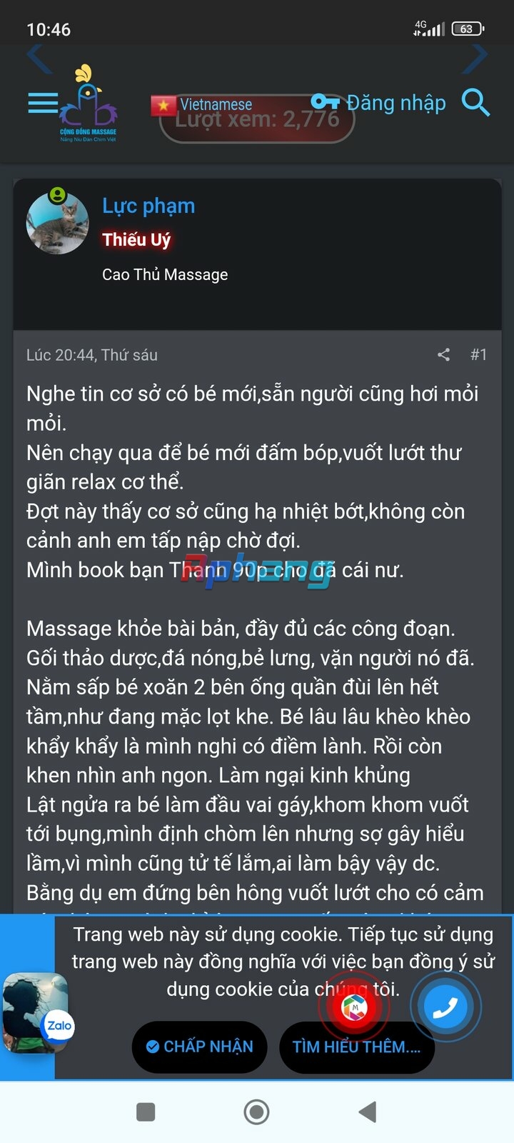 Screenshot_2023-11-14-10-46-09-217_com.android.chrome.jpg