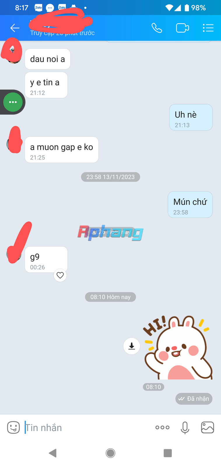 Screenshot_20231115-081703~2.png