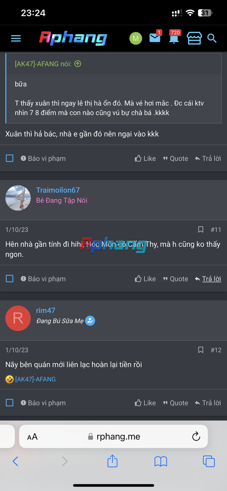 IMG_7505.png