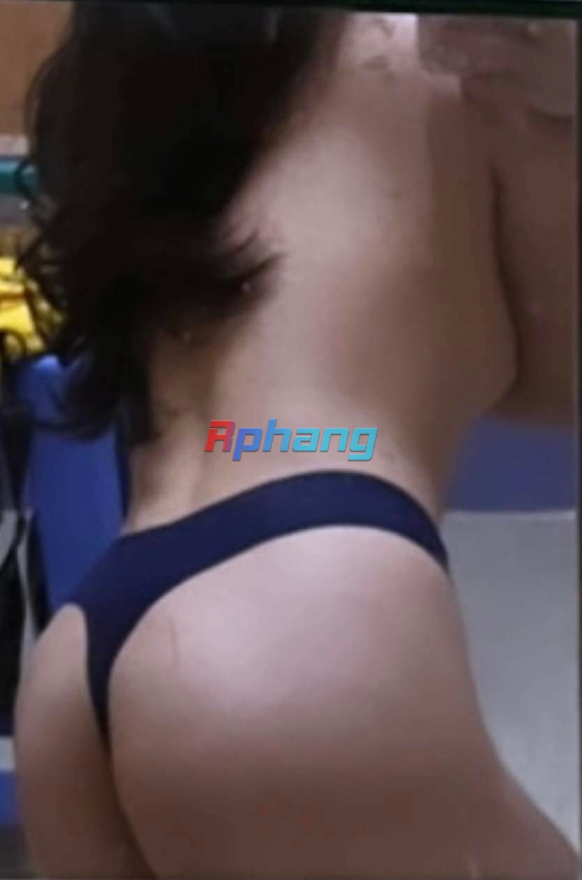 5611CF45-B739-4AD2-98DB-CFC0BF335ADB.jpeg