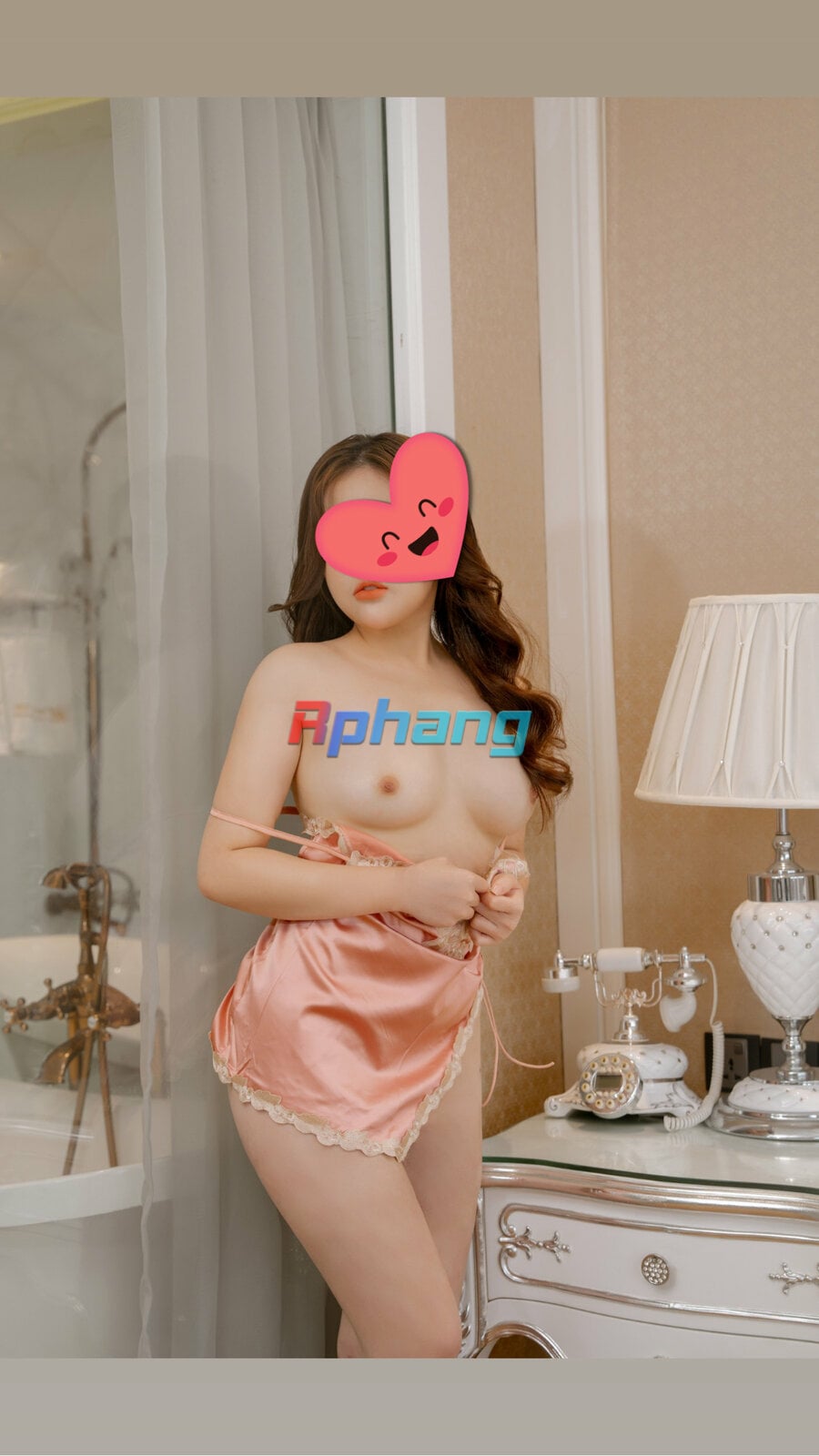 F52A9F10-D584-4610-9FAE-E2E8109DF708.jpeg