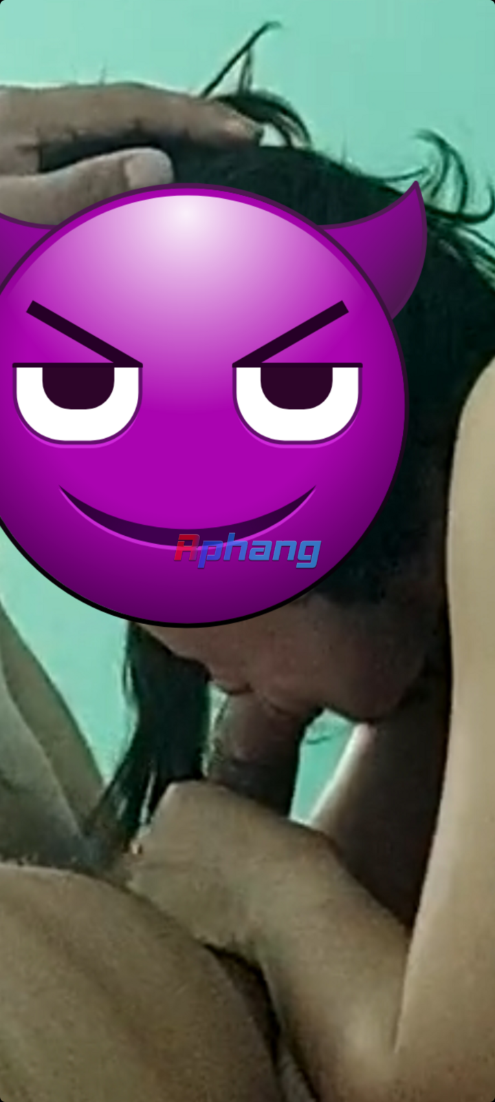 Screenshot_20210531-160600_Gallery.png