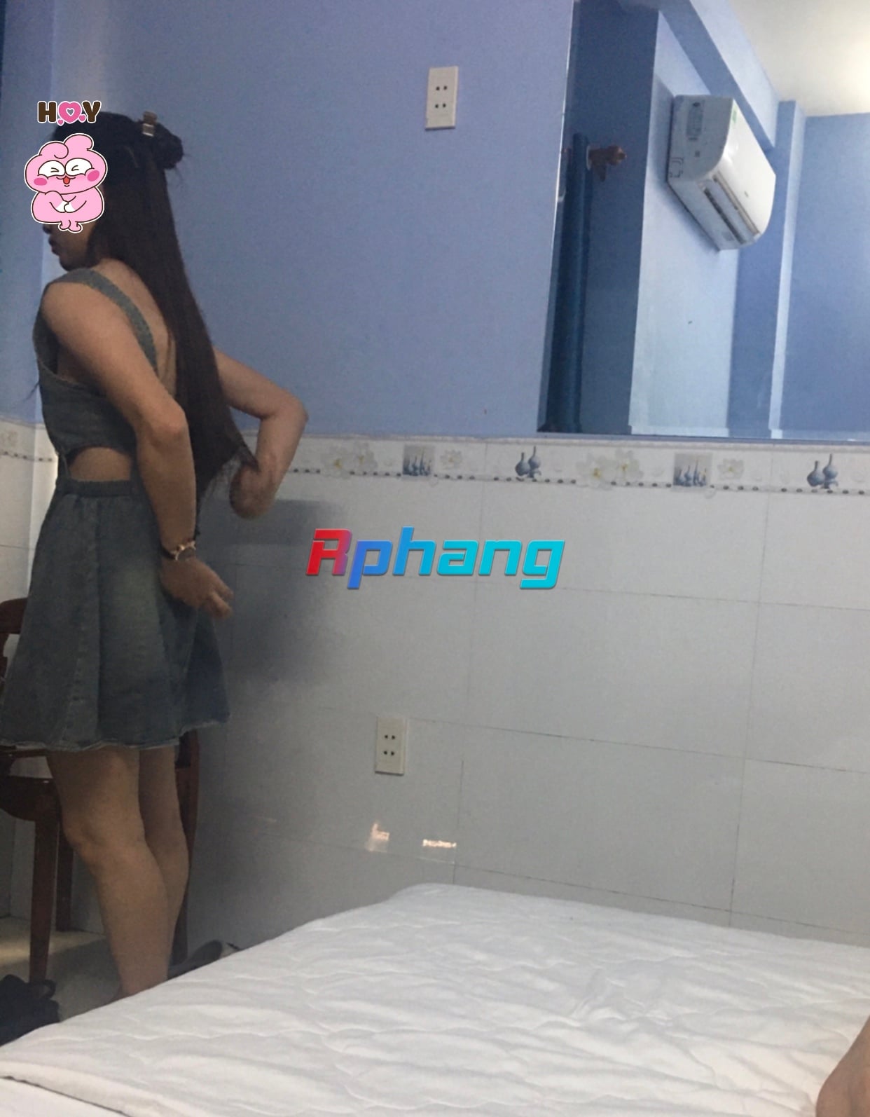 E5F2F932-07AB-4A1E-B6E5-CAFE7FA0E6F9.jpeg