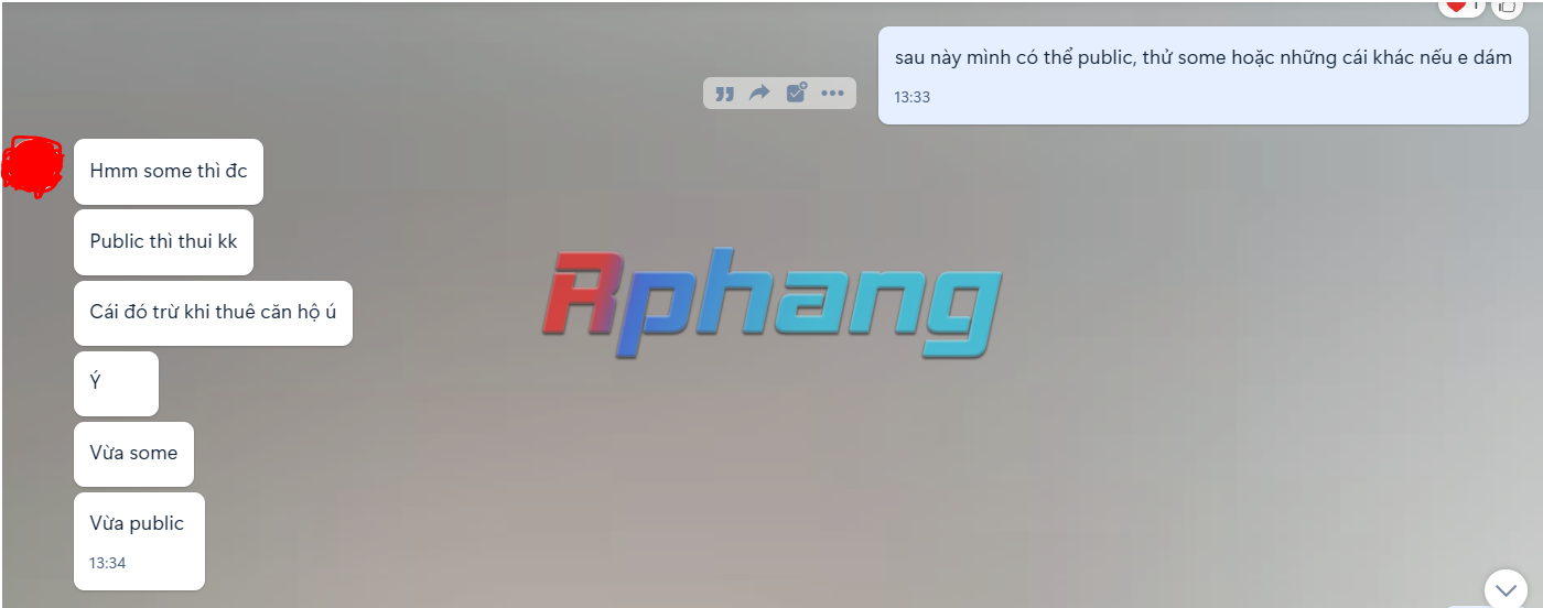 1700218391781.png