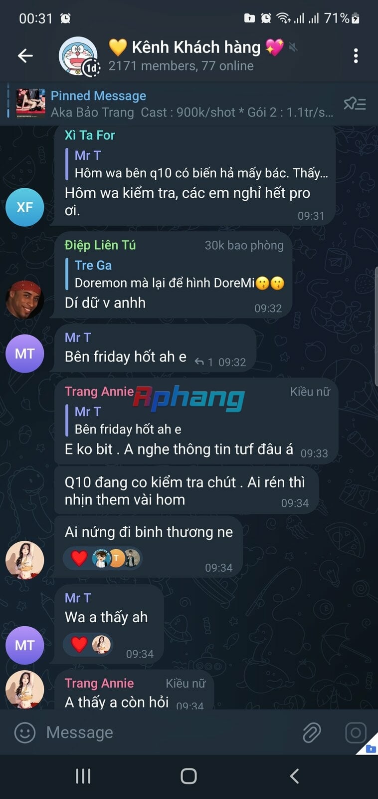 Screenshot_20231118-003121_Telegram.jpg
