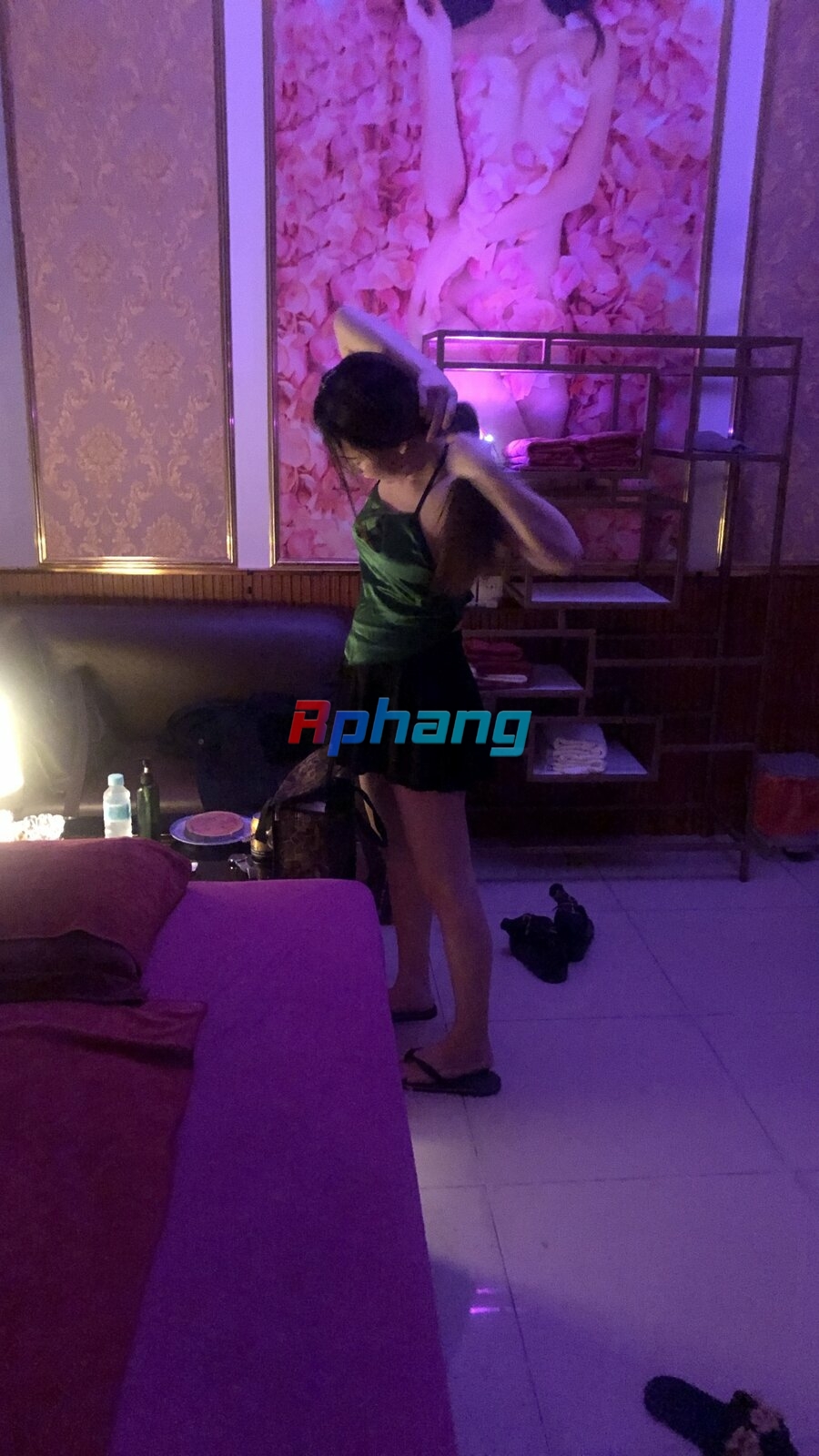 IMG_3751.jpeg