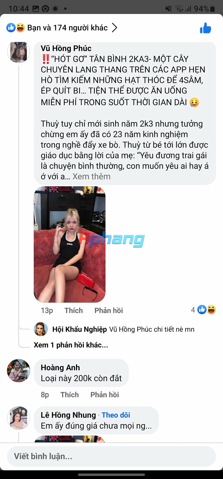 Screenshot_20231118_104451_Facebook.jpg