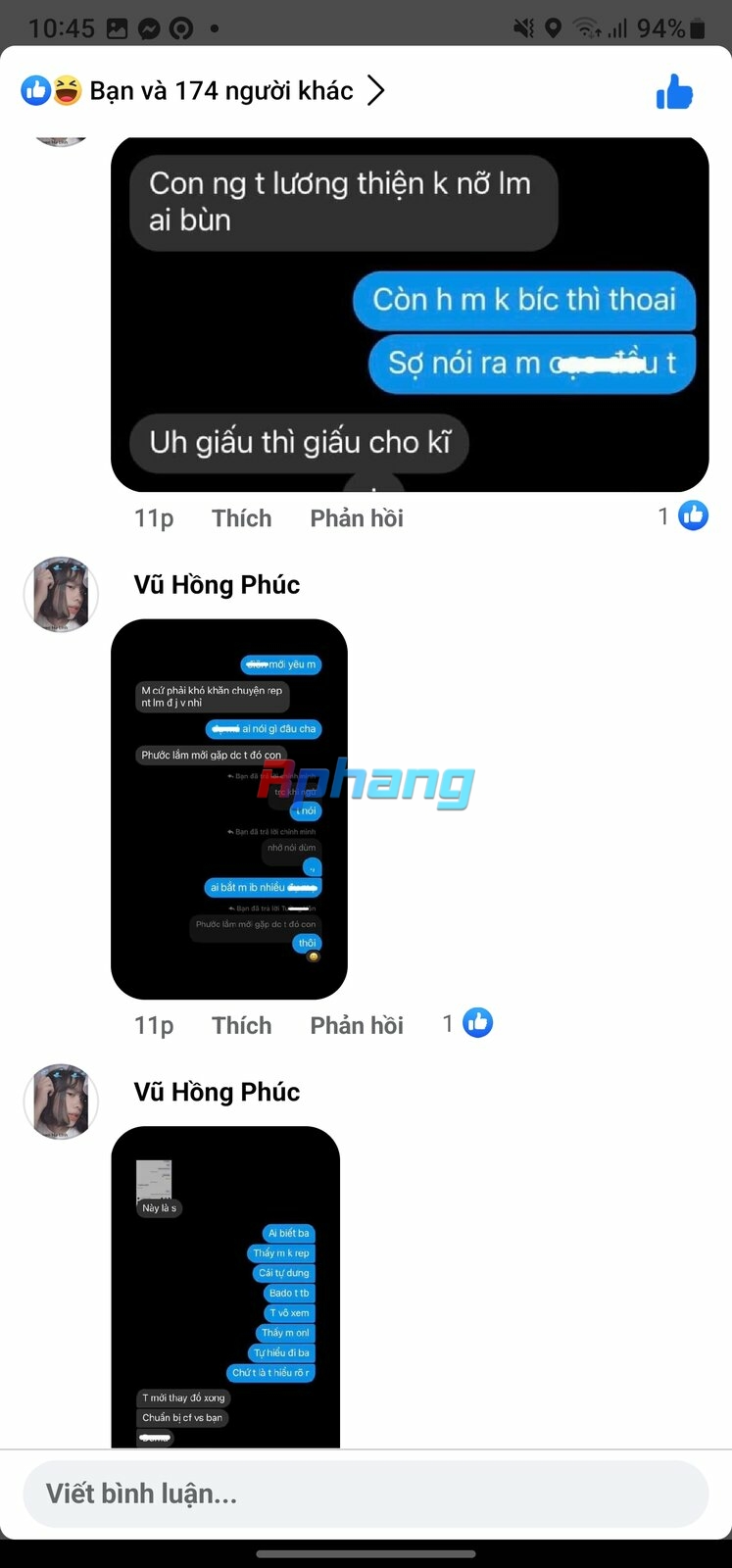 Screenshot_20231118_104519_Facebook.jpg