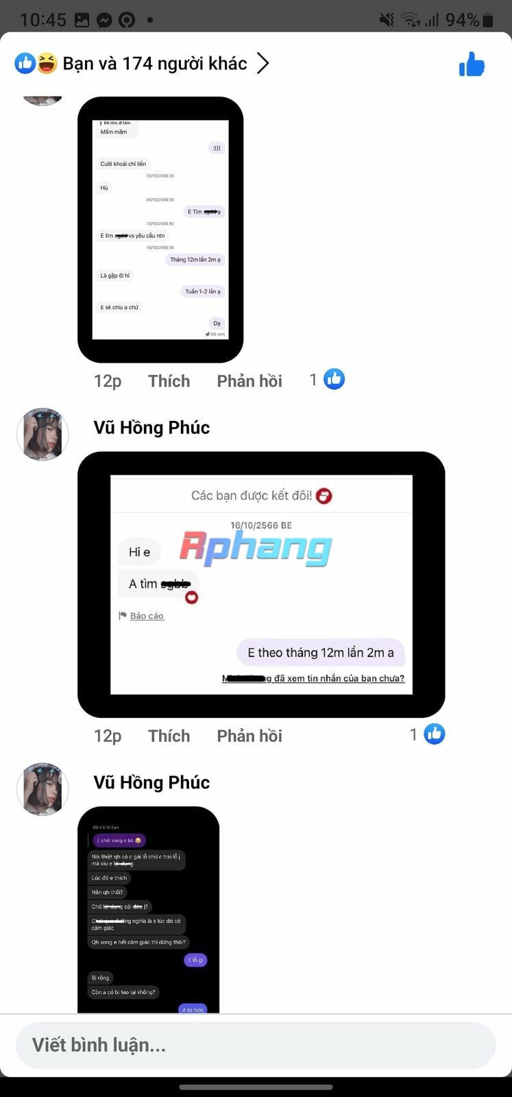 Screenshot_20231118_104535_Facebook.jpg