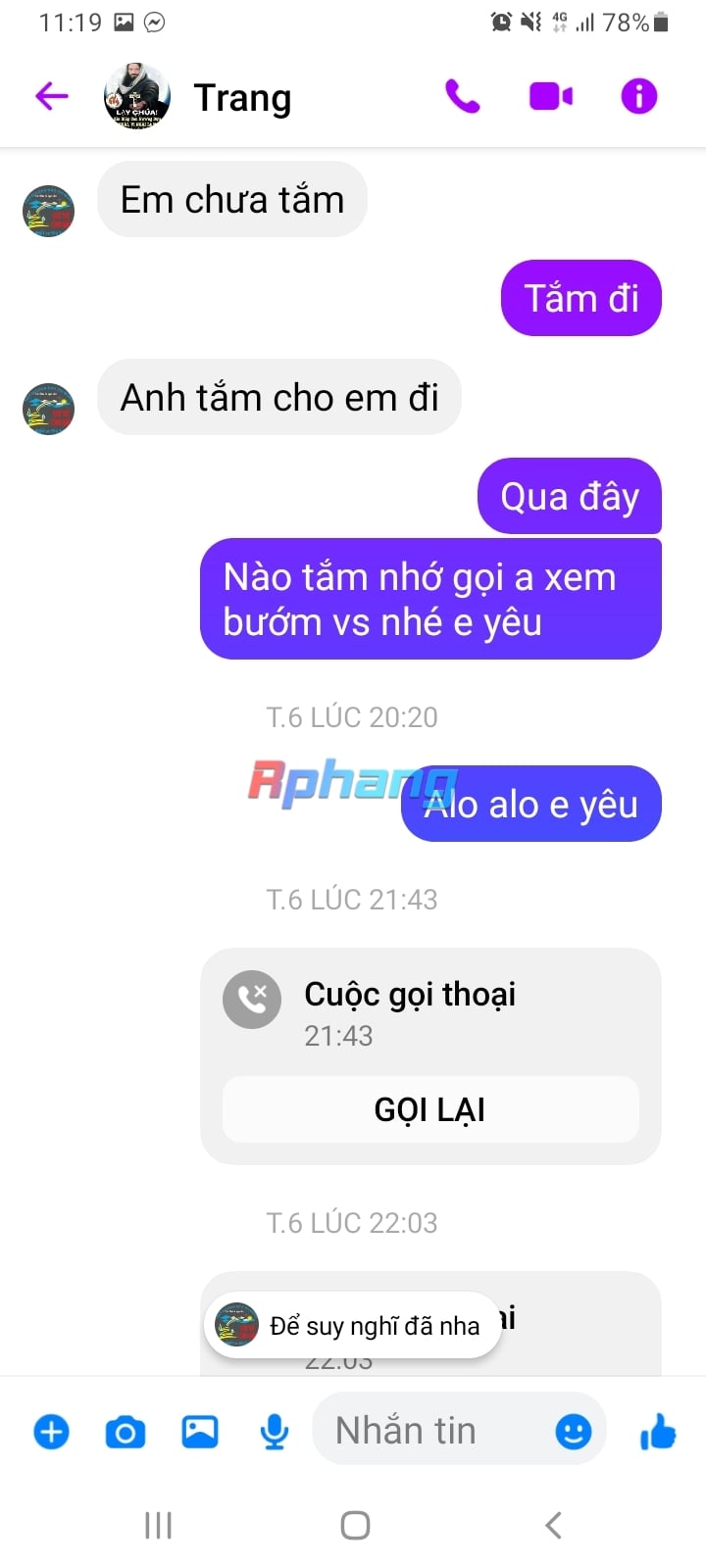 Screenshot_20231118-111928_Messenger.jpg