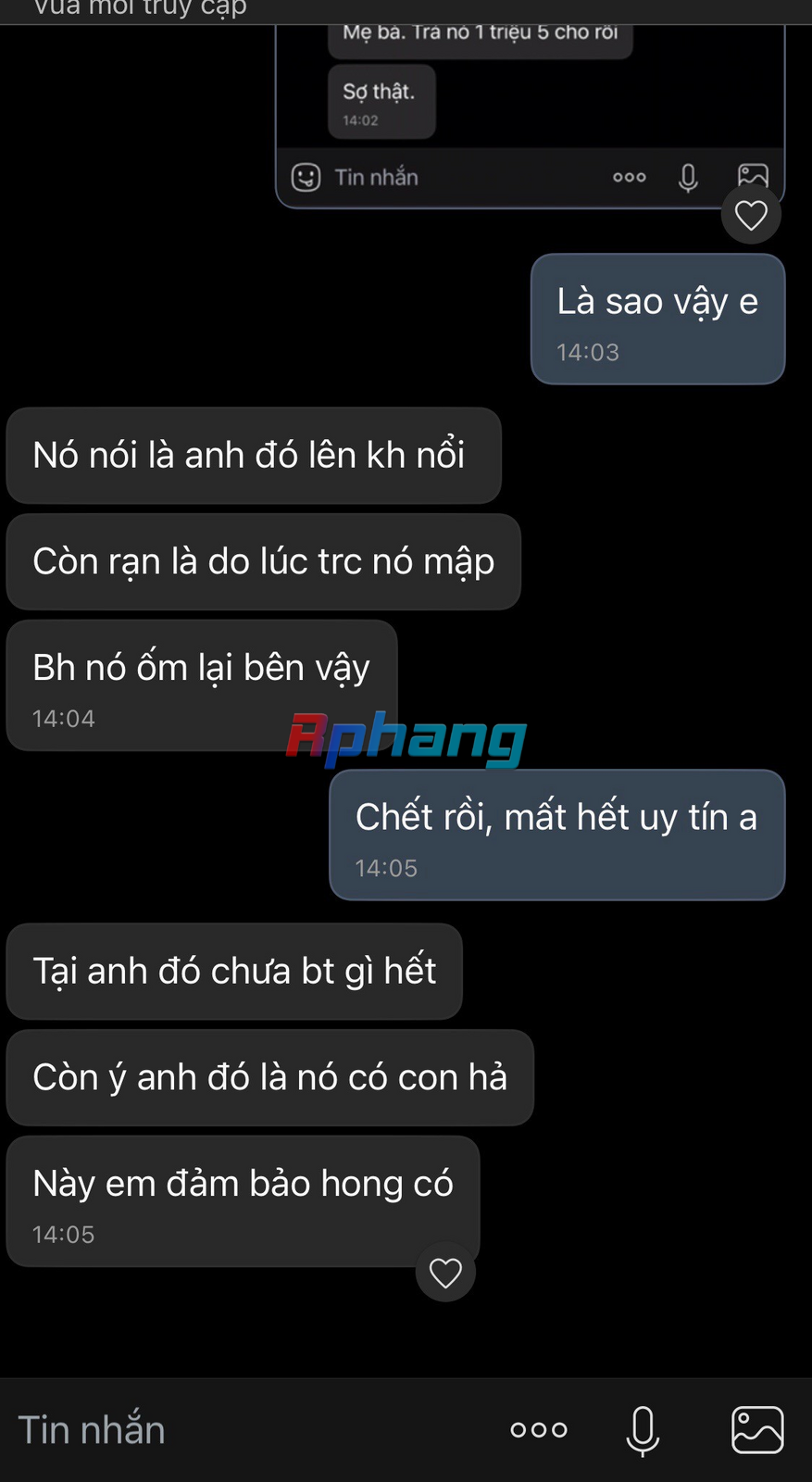 1700297125125.png
